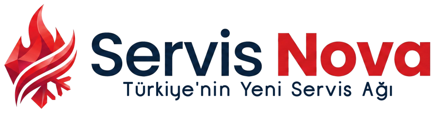 Servis Nova